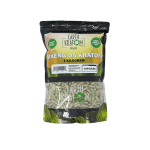 EARTH KRATOM BALI - 1500CT KRATOM CAPSULES