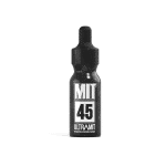 MIT45 ULTRAMIT