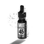 MIT45 ULTRAMIT