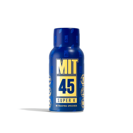 MIT45 SUPER K Shot 30ML