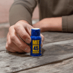 MIT45 SUPER K Shot 30ML