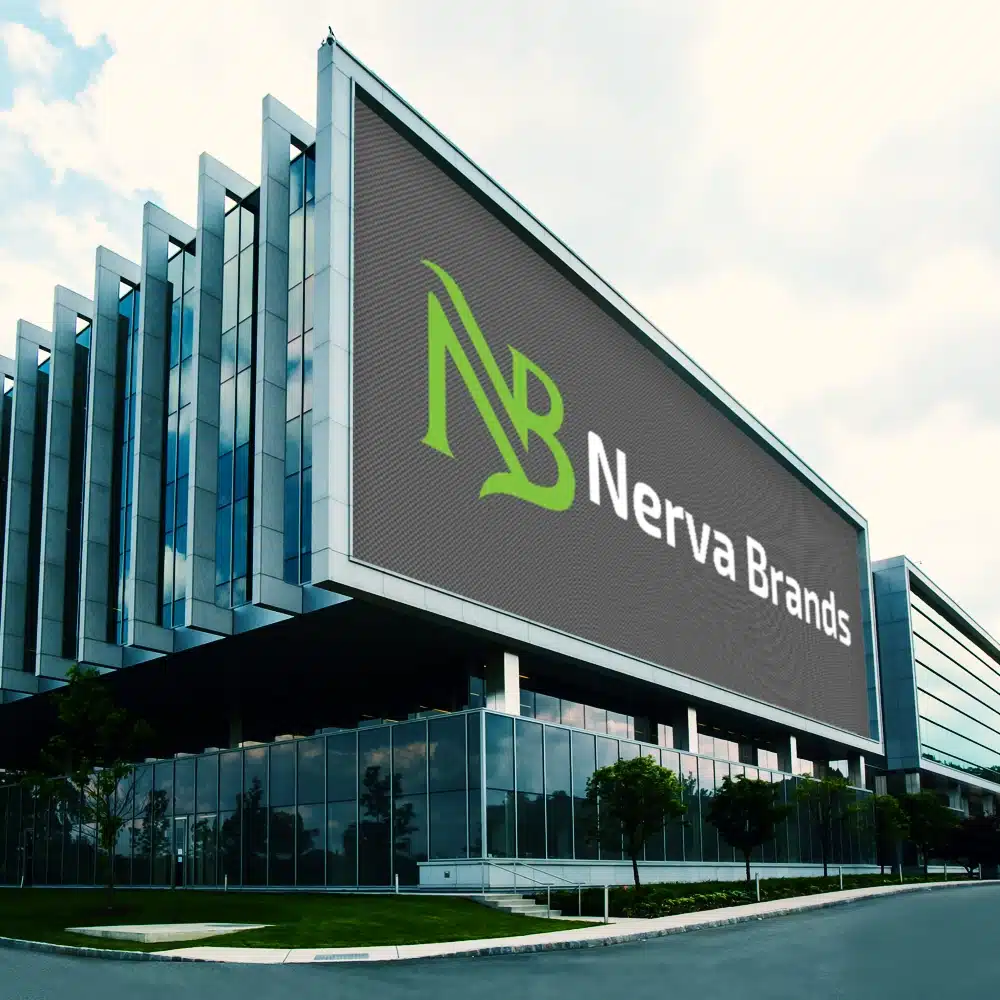 nerva brands home3